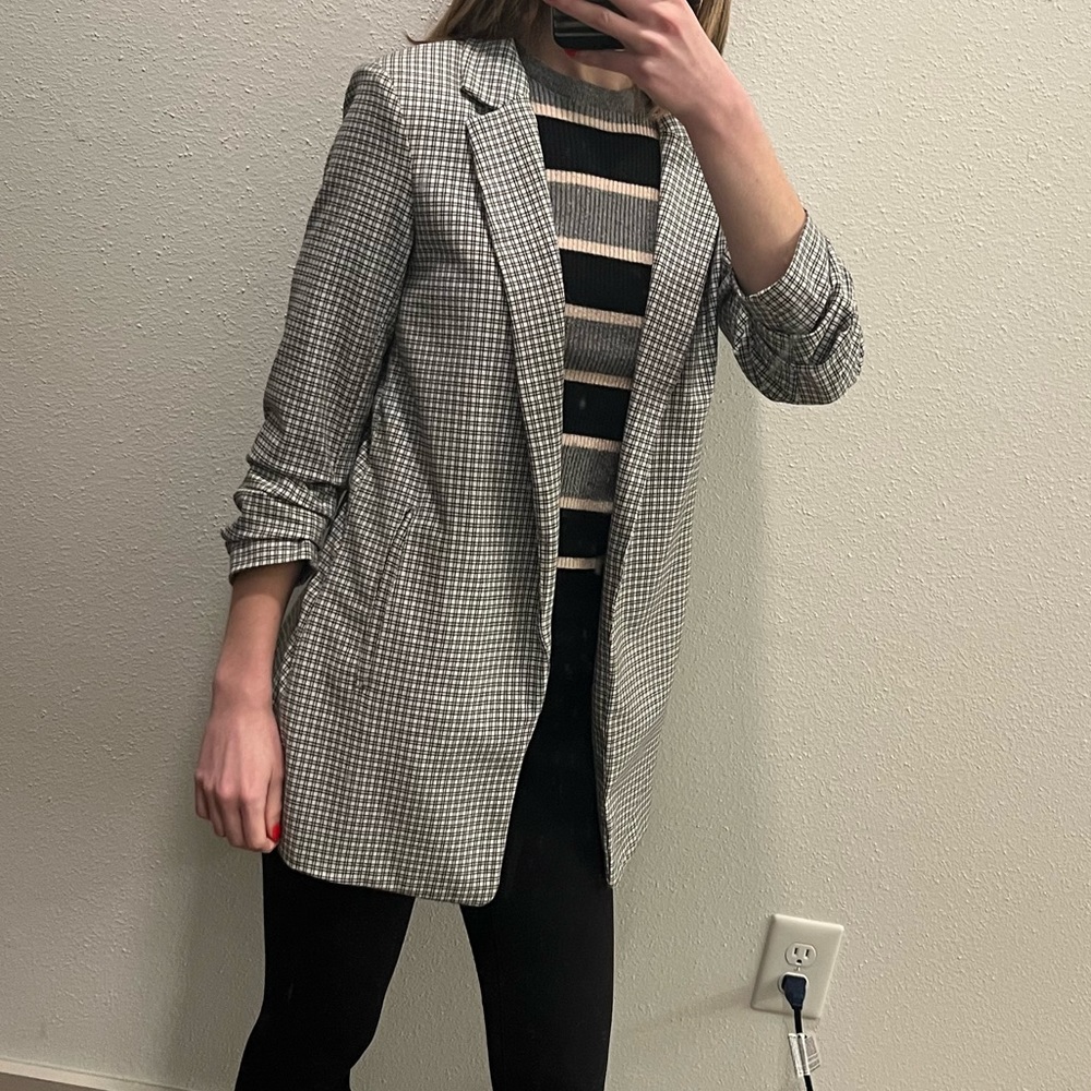 Blazer